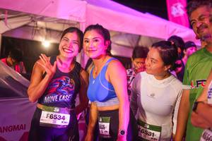 BIB: 
                            <button type="button" onclick="openModal(26532490)" class="btn btn-primary btn-sm float-right btn-popup" data-toggle="modal" data-target=".modal-high-quality">
                        <i class="fas fa-shopping-cart"></i> Add to Cart
                    </button>
                                            <button type="button" onclick="isThisMe(26532490, true)" class="btn btn-success btn-sm float-right btn-popup btn-isme hidden" data-toggle="tooltip" data-placement="bottom" title="นี่คือรูปของคุณใช่ไหม คลิกที่นี่เพื่อเอาเข้าอัลบั้ม">
                        <i class="fas fa-plus"></i> Add to album
                    </button>
                    <button type="button" onclick="isThisMe(26532490, false)" class="btn btn-warning btn-sm float-right btn-popup btn-isnotme hidden">
                        <i class="fas fa-ban"></i> Remove from album
                    </button>